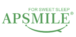 Apsmile