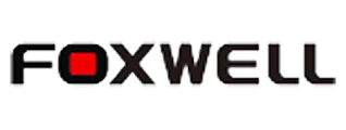 Foxwell