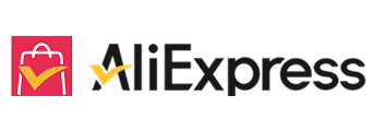 AliExpress